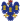 Логотип Нортвич Викториа (Уинчем)