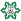 Логотип Нове Замки