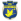 Логотип Нови-Сад 1921