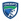 Логотип футбольный клуб Новосибирск