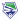 Логотип футбольный клуб Новосибирск