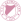 Логотип футбольный клуб Ноймюнстер