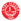 Логотип футбольный клуб НТСВ Штранд 08