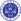 Логотип Нью-Радиант