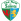 Логотип футбольный клуб ТНС