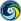 Логотип футбольный клуб Нью-Йорк Космос