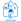 Логотип Нюбергсунд