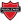 Логотип футбольный клуб Ньюбленсе