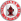Логотип Нючепинг