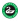 Логотип Ньюингтон ФК