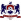 Логотип футбольный клуб Ньютон Эйклифф