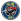 Логотип НЖС (Нурмиярви)