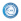 Логотип Обервиль