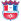 Логотип футбольный клуб Оцелул