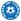 Логотип футбольный клуб Оддер