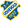 Логотип футбольный клуб Оддеволд