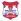 Логотип Титоград