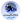 Логотип Оксин Альборз (Кередж)
