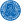 Логотип футбольный клуб Олдершот