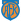 Логотип Олесунн