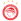 Логотип футбольный клуб Олимпиакос (Пирей)