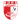 Логотип Олимпик (Бежа)