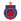 Логотип Олимпик Сафи