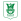 Логотип футбольный клуб Олимпия Л