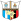 Логотип футбольный клуб Ольтрепо-Вогера