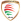Логотип Оман