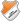 Логотип ОНС Снек