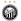 Логотип Операрио ПР (Понта-Гроса)