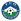 Логотип Ордино