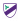 Логотип футбольный клуб Ордуспор 1967