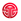 Логотип футбольный клуб Оргэнергострой (Димитровград)