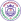 Логотип Орхангазиспор
