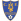 Логотип футбольный клуб Ориуэла