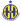 Логотип Оризонте