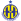 Оризонте