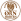 Логотип Орн Хортен