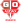 Логотип Осаско Аудакс
