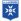 Логотип Осер