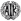 Логотип Оскарсхамнс АИК