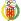 Логотип Оспиталет (Оспиталет-де-Льобрегат)