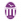 Логотип Остия Маре (Лидо ди Остия)