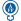 Логотип Отвидаберг