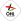 Логотип футбольный клуб Оуд-Хеверли (Левен)