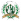 Логотип Ойкономос (Царицани)