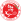 Логотип футбольный клуб Падидех Хорасан (Мешхед)