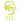 Логотип Паханг (Куантан)